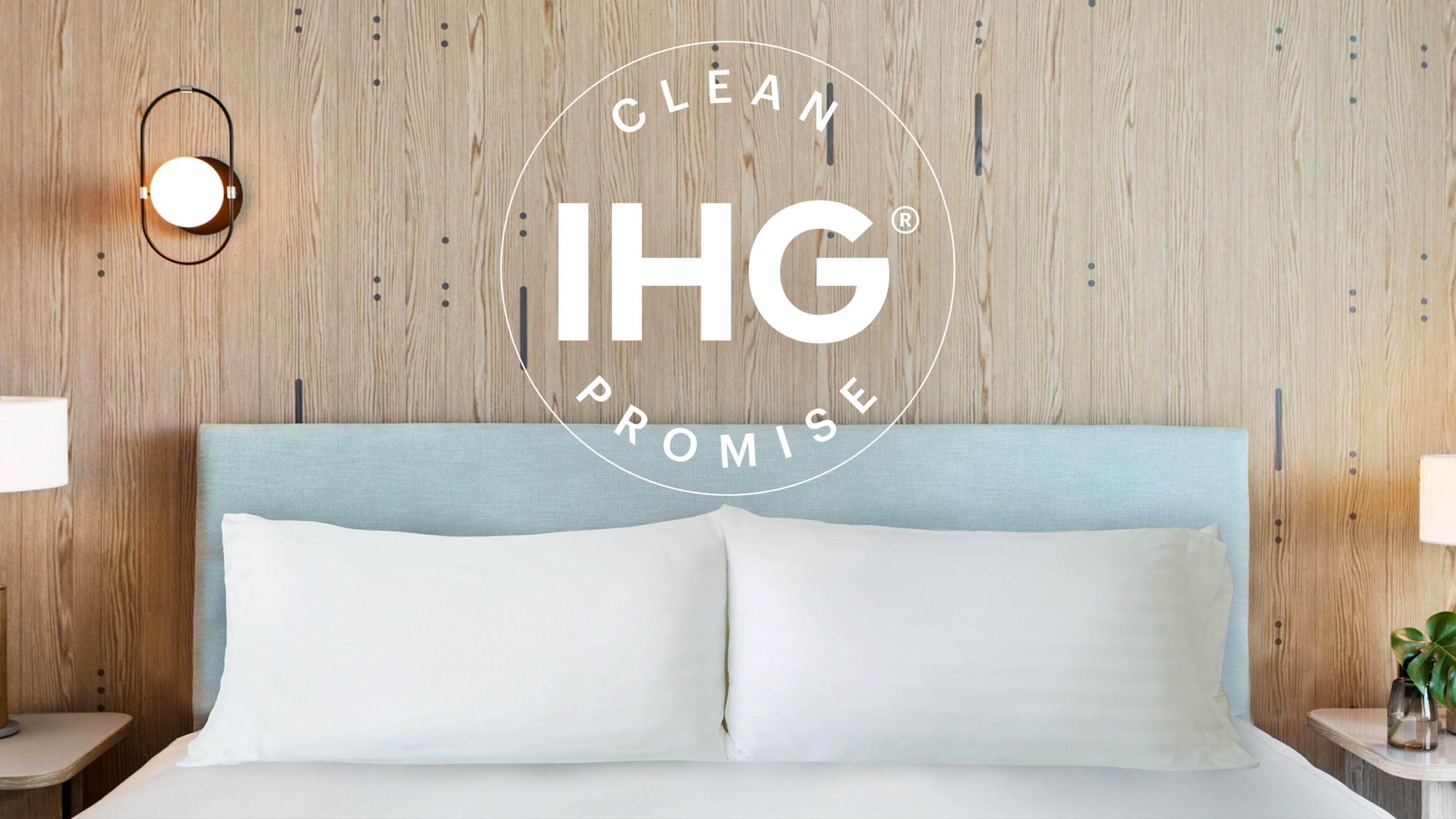 Holiday Inn Express - Fulda By Ihg المظهر الخارجي الصورة