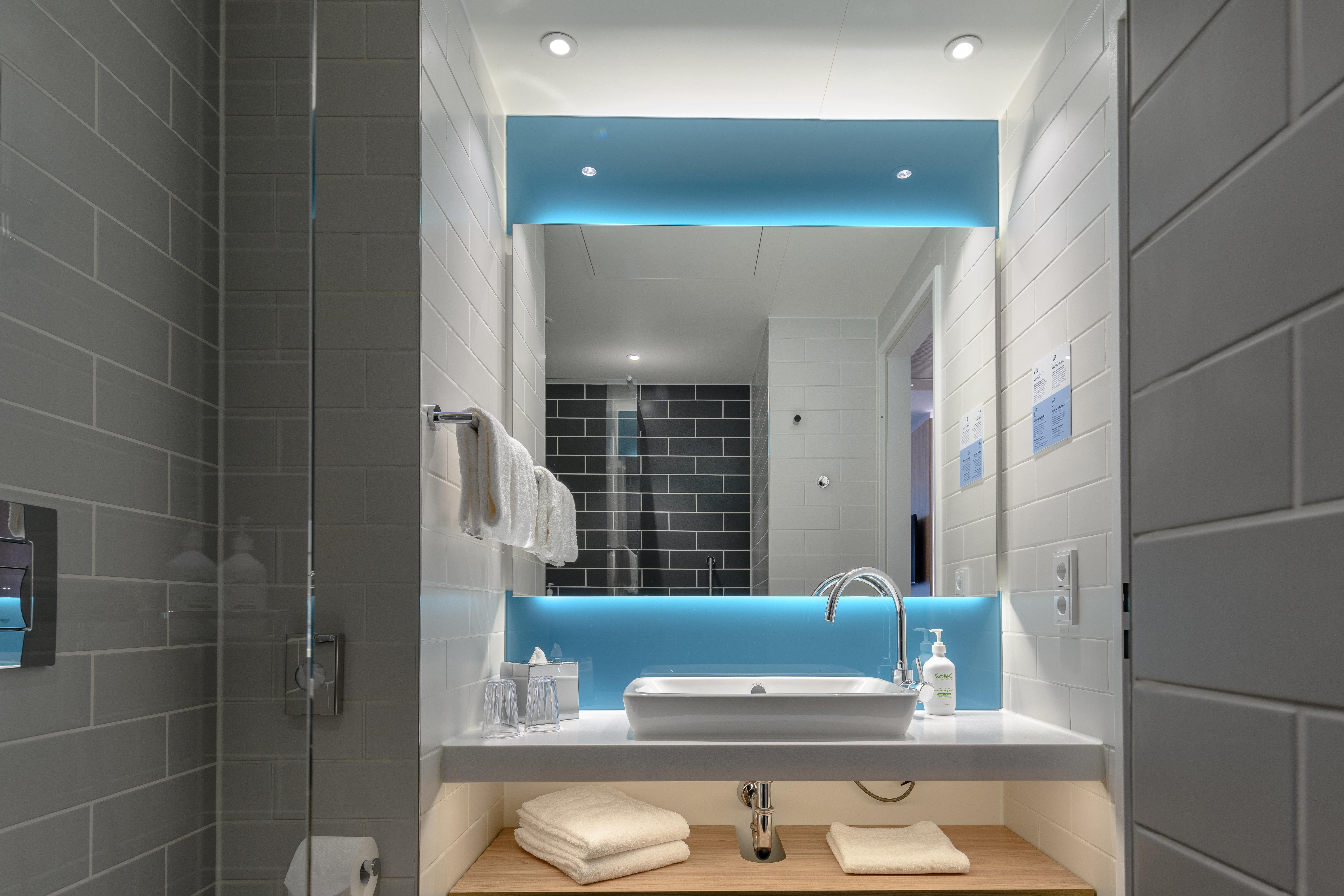 Holiday Inn Express - Fulda By Ihg المظهر الخارجي الصورة