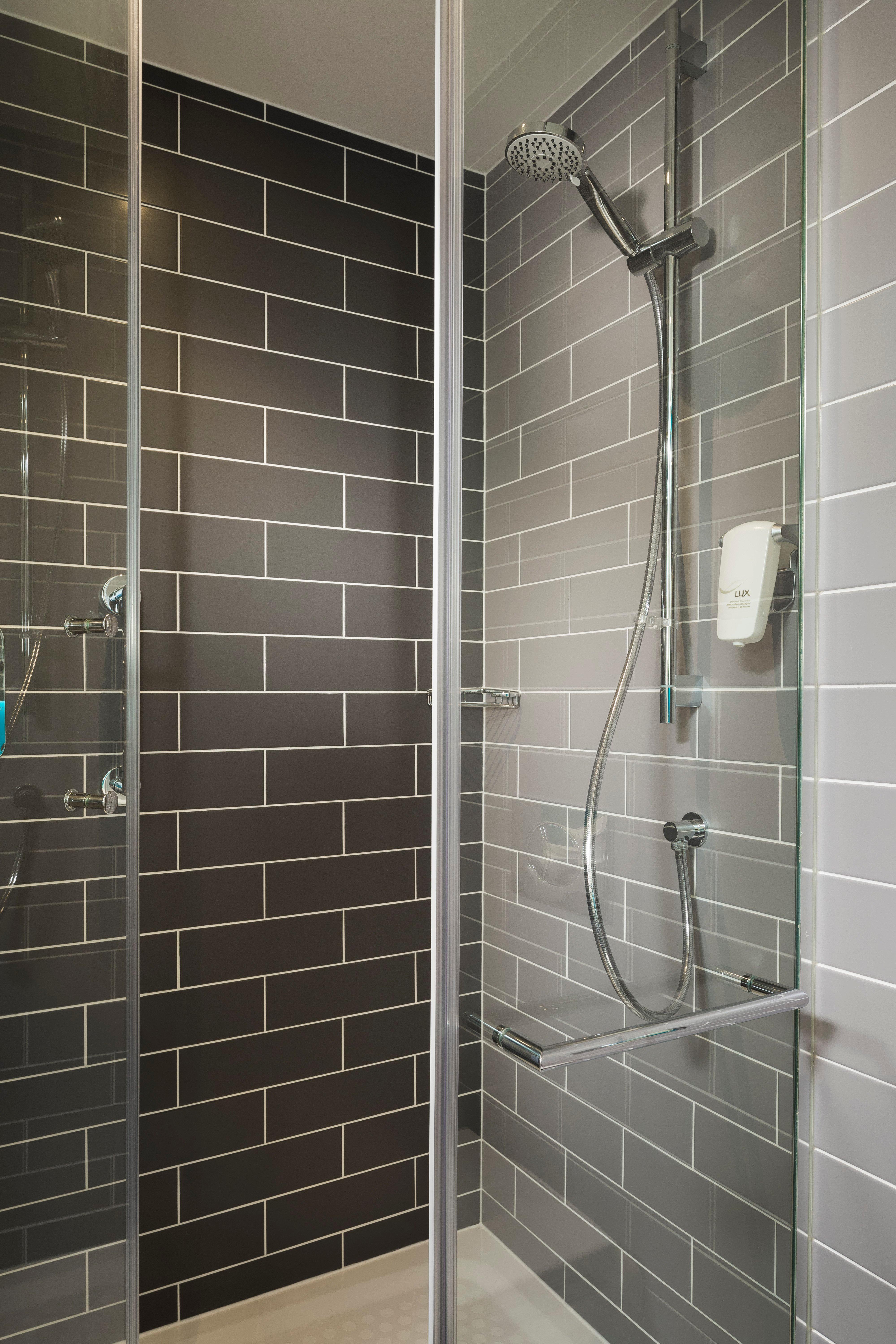 Holiday Inn Express - Fulda By Ihg المظهر الخارجي الصورة