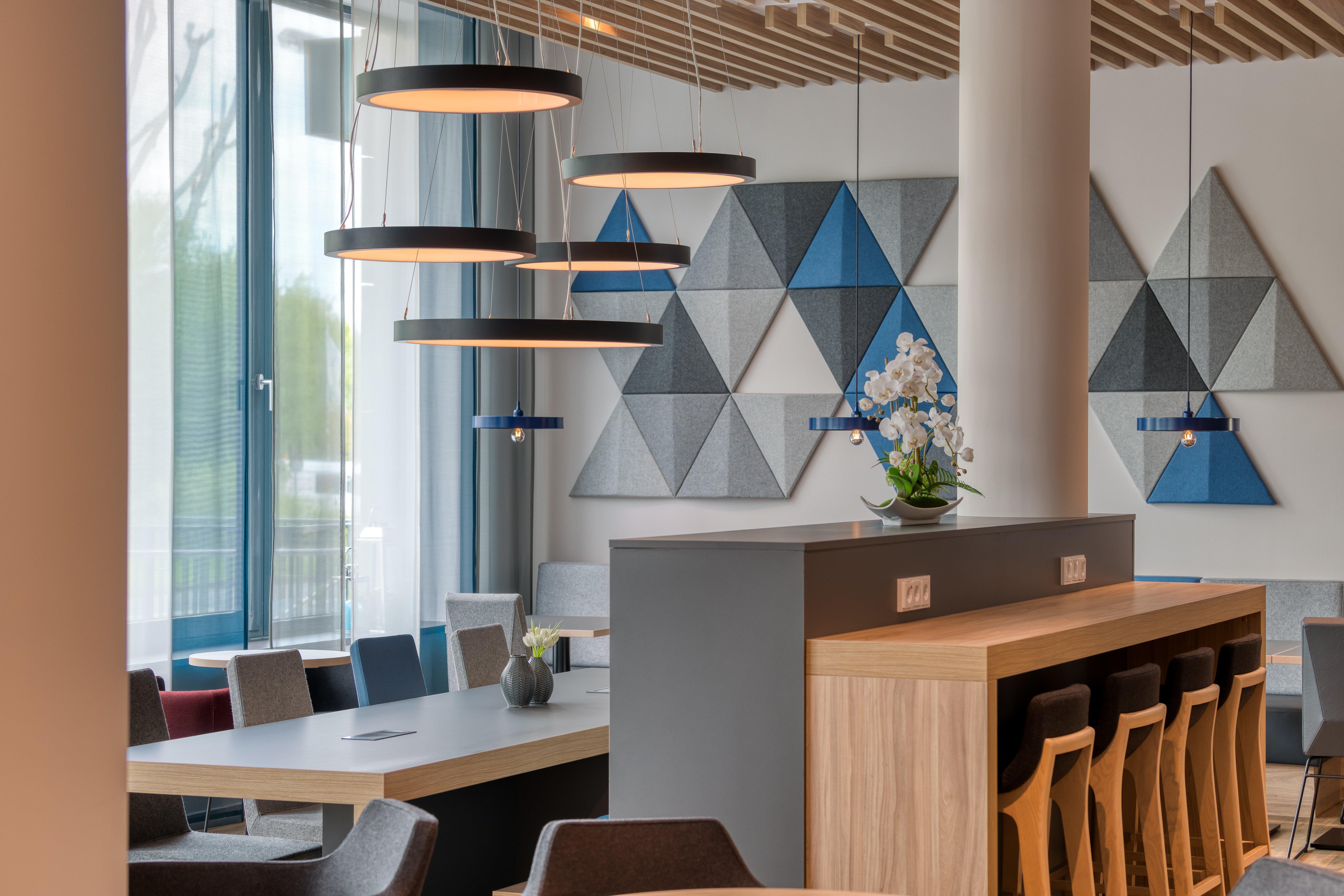 Holiday Inn Express - Fulda By Ihg المظهر الخارجي الصورة